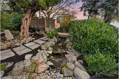 1299 Marshall Dr SE, Salem, OR 97302 - Photo 38