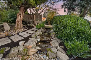 1299 Marshall Dr SE, Salem, OR 97302 - Photo 38