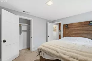 1299 Marshall Dr SE, Salem, OR 97302 - Photo 32