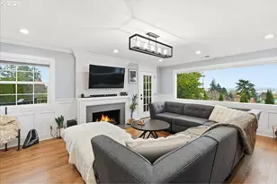 1299 Marshall Dr SE, Salem, OR 97302 - Photo 6