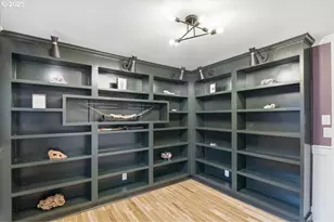 1299 Marshall Dr SE, Salem, OR 97302 - Photo 24