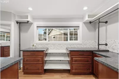 1299 Marshall Dr SE, Salem, OR 97302 - Photo 20