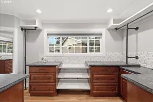 1299 Marshall Dr SE, Salem, OR 97302 - Photo 20