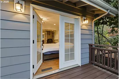 1299 Marshall Dr SE, Salem, OR 97302 - Photo 44