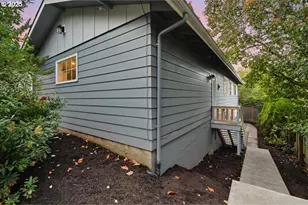 1299 Marshall Dr SE, Salem, OR 97302 - Photo 40