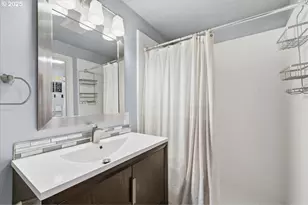 1299 Marshall Dr SE, Salem, OR 97302 - Photo 34