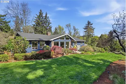 19363 SE Debora Dr, Damascus, OR 97089 - Photo 38