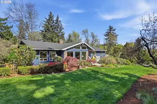 19363 SE Debora Dr, Damascus, OR 97089 - Photo 38