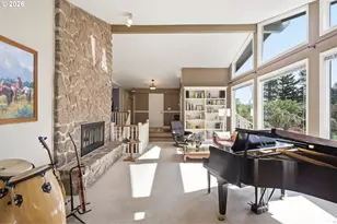 19363 SE Debora Dr, Damascus, OR 97089 - Photo 10