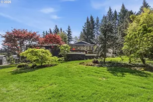 19363 SE Debora Dr, Damascus, OR 97089 - Photo 34