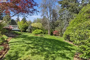 19363 SE Debora Dr, Damascus, OR 97089 - Photo 32