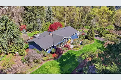 19363 SE Debora Dr, Damascus, OR 97089 - Photo 2