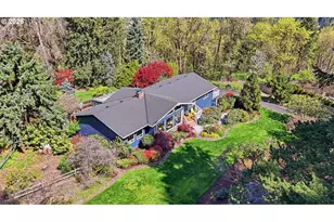 19363 SE Debora Dr, Damascus, OR 97089 - Photo 2