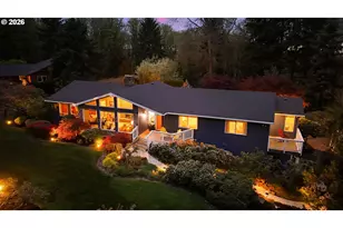 19363 SE Debora Dr, Damascus, OR 97089 - Photo 40