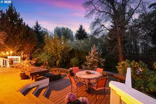 19363 SE Debora Dr, Damascus, OR 97089 - Photo 42