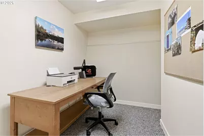 19363 SE Debora Dr, Damascus, OR 97089 - Photo 22