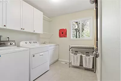 19363 SE Debora Dr, Damascus, OR 97089 - Photo 24