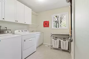 19363 SE Debora Dr, Damascus, OR 97089 - Photo 24