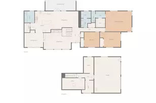 19363 SE Debora Dr, Damascus, OR 97089 - Photo 44