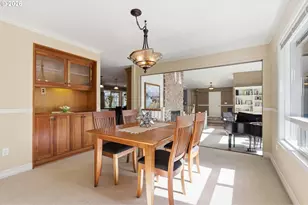 19363 SE Debora Dr, Damascus, OR 97089 - Photo 12