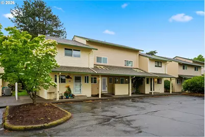 547 N Hayden Bay Dr, Portland, OR 97217 - Photo 2