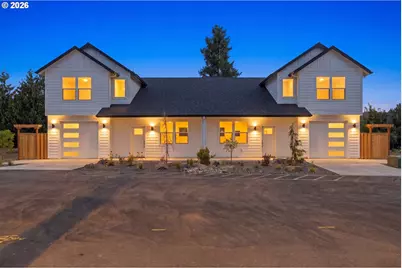 1251 Brown, Woodburn, OR 97071 - Photo 2