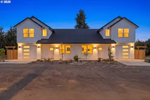 1251 Brown, Woodburn, OR 97071 - Photo 2