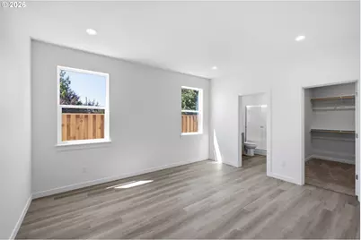 1251 Brown, Woodburn, OR 97071 - Photo 14
