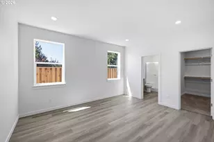 1251 Brown, Woodburn, OR 97071 - Photo 14