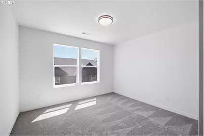 1251 Brown, Woodburn, OR 97071 - Photo 24