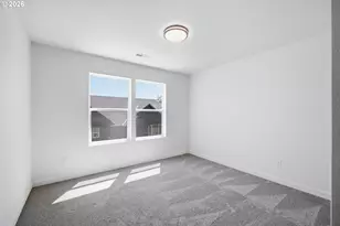 1251 Brown, Woodburn, OR 97071 - Photo 24