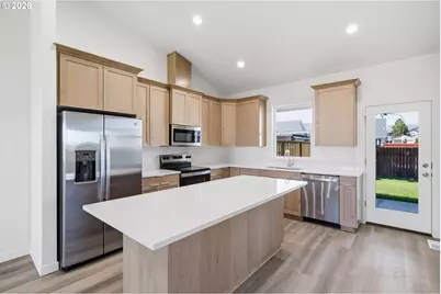1251 Brown, Woodburn, OR 97071 - Photo 10