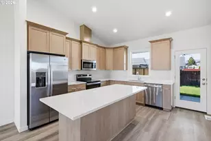 1251 Brown, Woodburn, OR 97071 - Photo 10