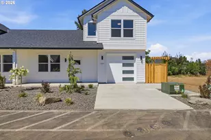 1251 Brown, Woodburn, OR 97071 - Photo 4