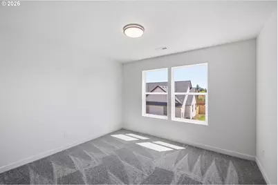 1251 Brown, Woodburn, OR 97071 - Photo 32