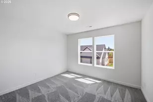 1251 Brown, Woodburn, OR 97071 - Photo 32