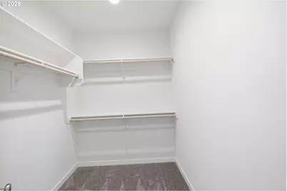 1251 Brown, Woodburn, OR 97071 - Photo 28