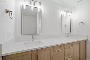 1251 Brown, Woodburn, OR 97071 - Photo 18