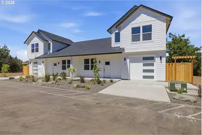 1251 Brown, Woodburn, OR 97071 - Photo 6