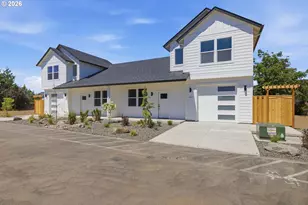 1251 Brown, Woodburn, OR 97071 - Photo 6