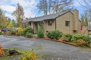 2802 Tree Top Ln, West Linn, OR 97068 - Photo 36