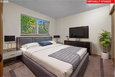 2802 Treetop Ln, West Linn, OR 97068 - Photo 22