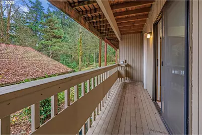 2802 Treetop Ln, West Linn, OR 97068 - Photo 32