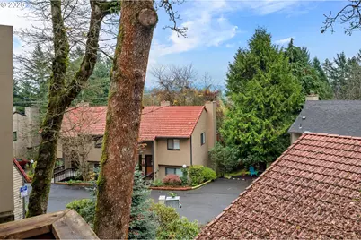 2802 Treetop Ln, West Linn, OR 97068 - Photo 12