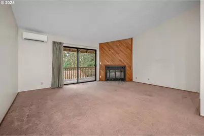 2802 Treetop Ln, West Linn, OR 97068 - Photo 6