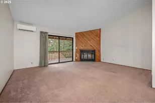 2802 Tree Top Ln, West Linn, OR 97068 - Photo 6