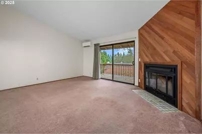 2802 Treetop Ln, West Linn, OR 97068 - Photo 8