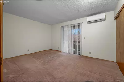 2802 Treetop Ln, West Linn, OR 97068 - Photo 30