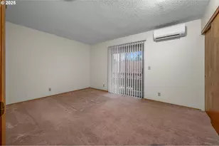 2802 Tree Top Ln, West Linn, OR 97068 - Photo 30