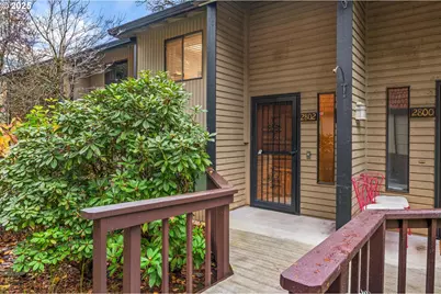 2802 Treetop Ln, West Linn, OR 97068 - Photo 2